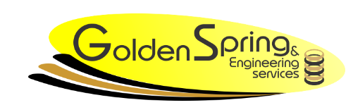 golden-spring-coupons