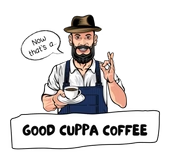 good-cuppa-coffee-coupons