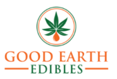 Good Earth Edibles Coupons