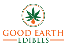 Good Earth Edibles Coupons