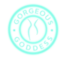 Gorgeous Goddess Coupons