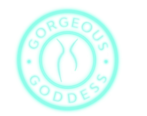 gorgeous-goddess-coupons