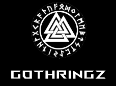 Gothringz Coupons