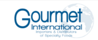 Gourmet International Coupons