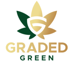 graded-green-coupons