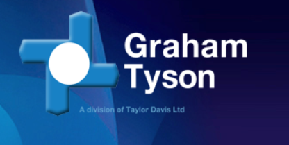 Graham Tyson Coupons