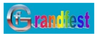 Grandfest.co.uk Coupons