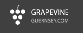 Grapevine Guernsey Coupons