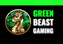 Green Beast Gaming Coupons
