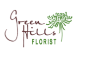 Green Hills Florist Coupons