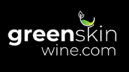 Greenskin Wine Coupons
