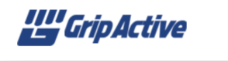 Grip Active Coupons