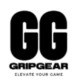 Grip Gear Coupons