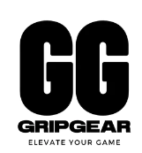 grip-gear-coupons