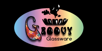 Groovy Glassware Coupons