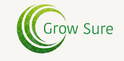 Grow Sure Coupons