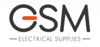 GSM Electrical Supplies Coupons