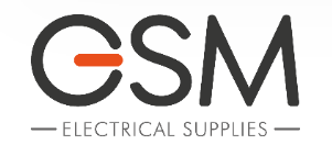 gsm-electrical-supplies-coupons