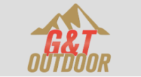 GT Outdoor Coupons