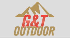 60% Off GT Outdoor Coupons & Promo Codes 2024