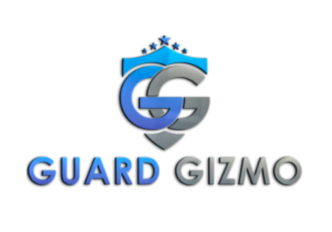 Guard Gizmo Coupons