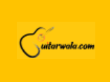 60% Off Guitarwala Coupons & Promo Codes 2024