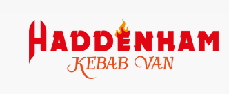 haddenham-kebab-van-coupons