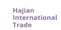 Hajian International Trade Coupons