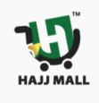 HAJJ MALL Coupons