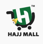 hajj-mall-coupons