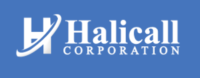 Halicall Corporation Coupons