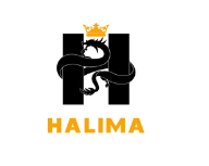 halima-official-coupons