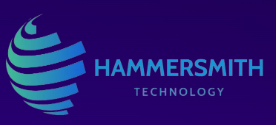 Hammersmith Technologies Coupons