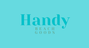 Handy Beach Goods Coupons