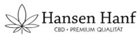 Hansen Hanf Coupons