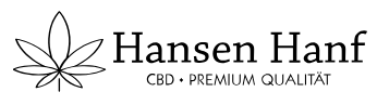 hansen-hanf-coupons