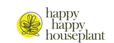 happy-happy-houseplant-coupons