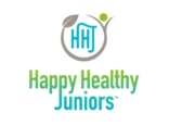 Happy Healthy Juniors Coupons