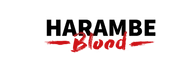 Harambe Blood Coupons