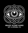 Heady Scarf Gang Coupons