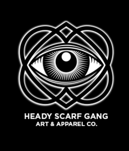 heady-scarf-gang-coupons