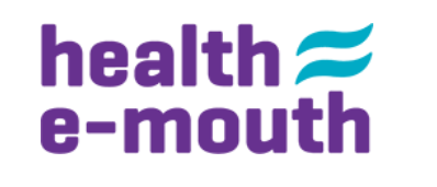 health-e-mouth-coupons