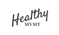 Healthy MVMT Coupons