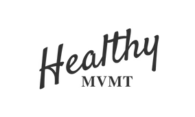 healthy-mvmt-coupons