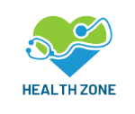 HEALTHZON247 Coupons