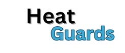 HeatGuards Coupons