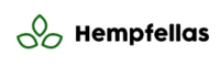 Hempfellas Coupons