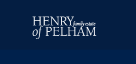 Henry Of Pelham Coupons