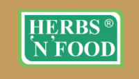 Herbs N Food Coupons