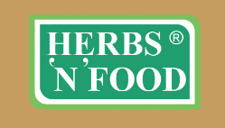 herbs-n-food-coupons